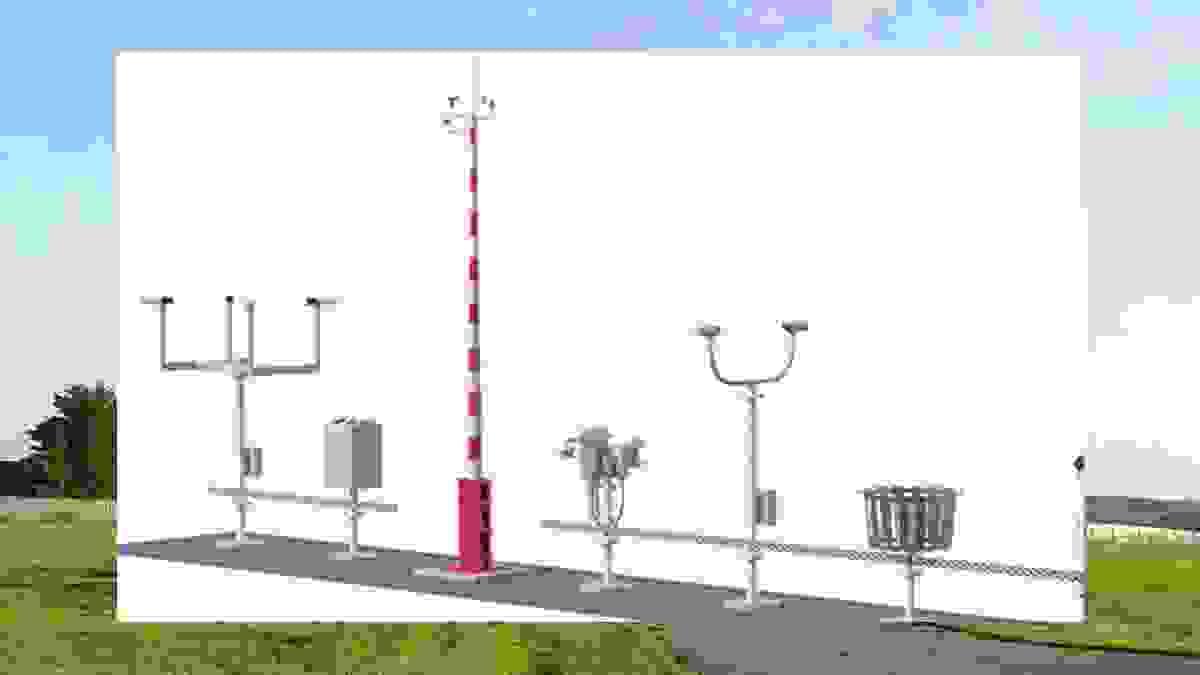 Section image