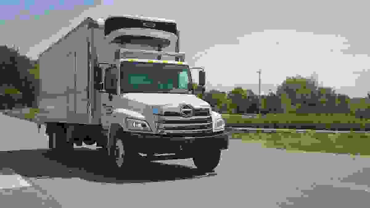 broken image
