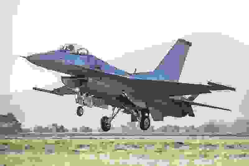 Section image
