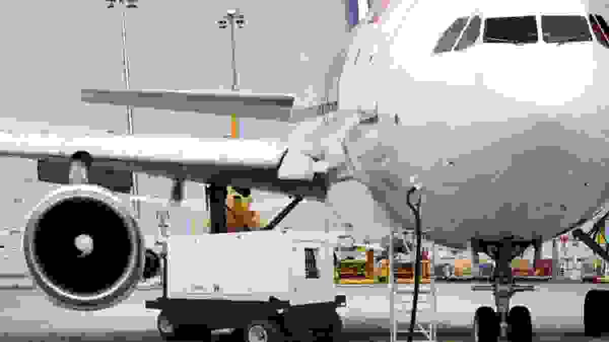 broken image