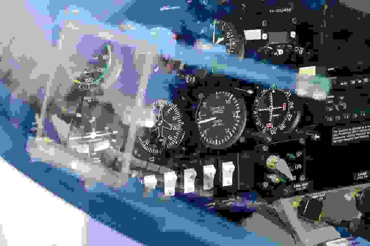 Section image