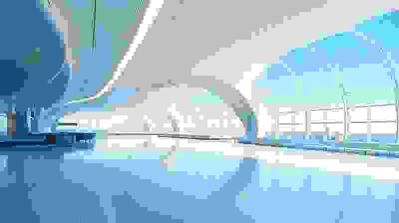Section image