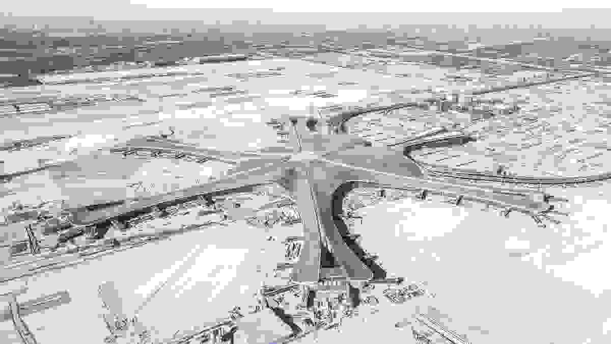Section image