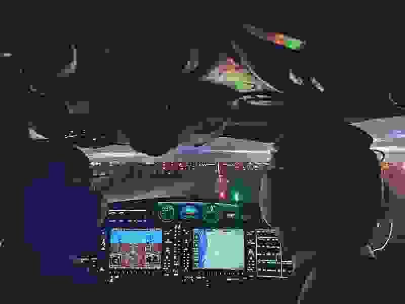 Airport AWOS: Aviation’s Weather Safety Backbone - Blog