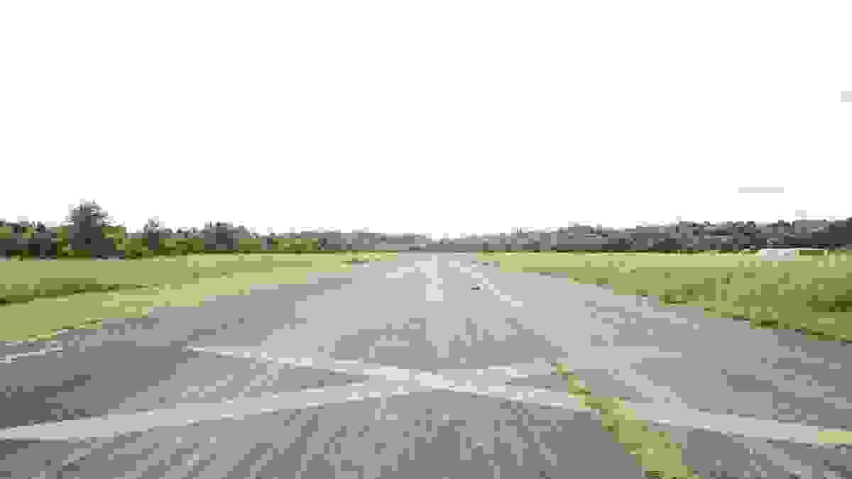 Section image