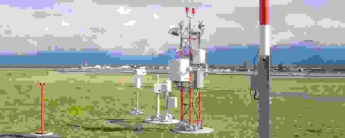 broken image