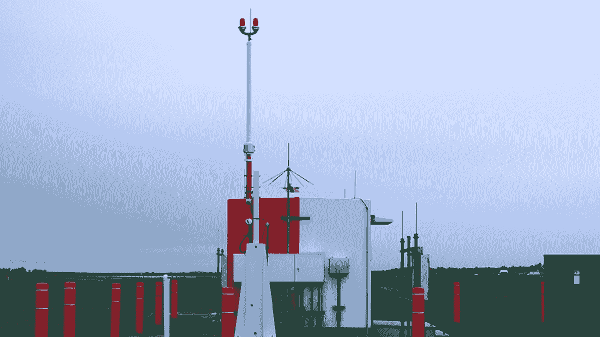 Section image