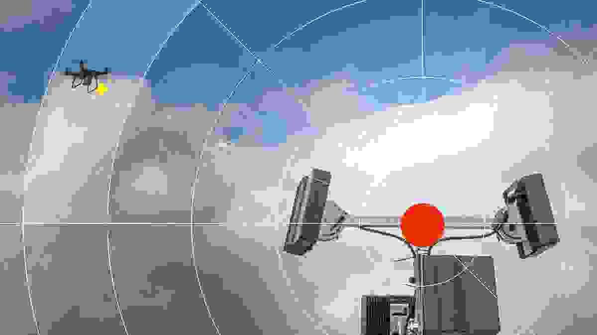 broken image