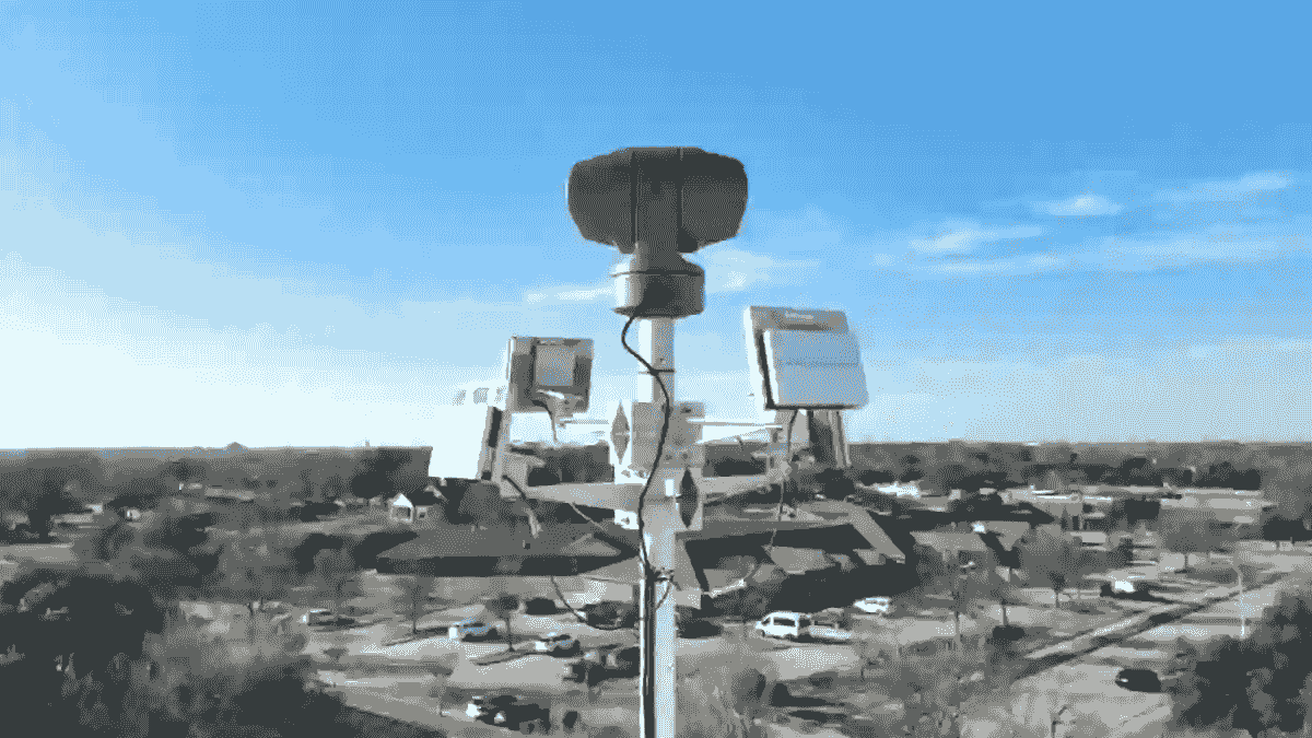 Section image