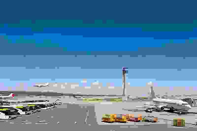Section image