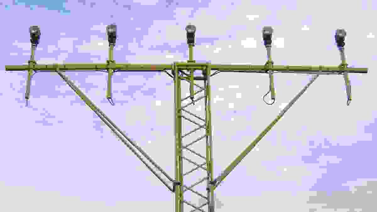 broken image