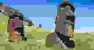 broken image