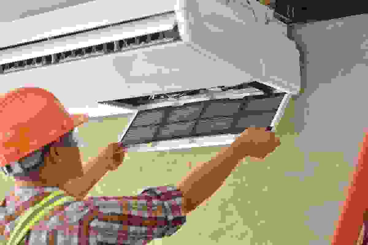 broken image