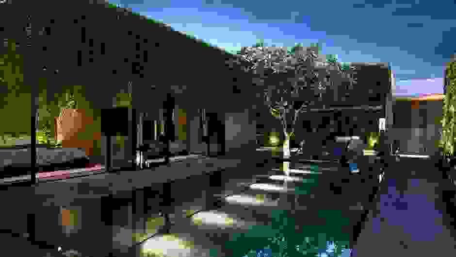 broken image