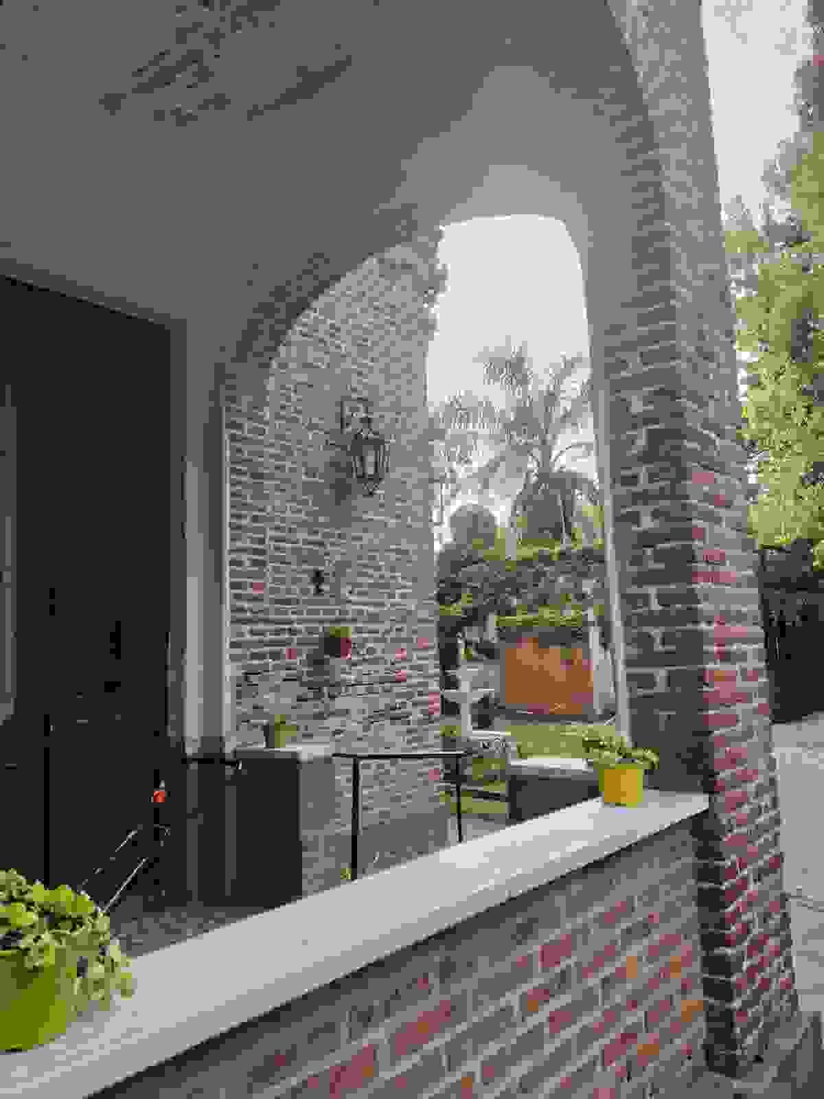 Section image