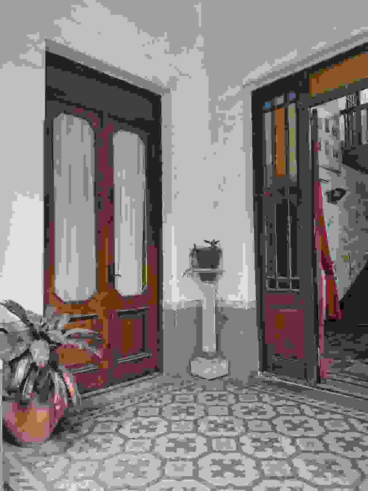 Section image