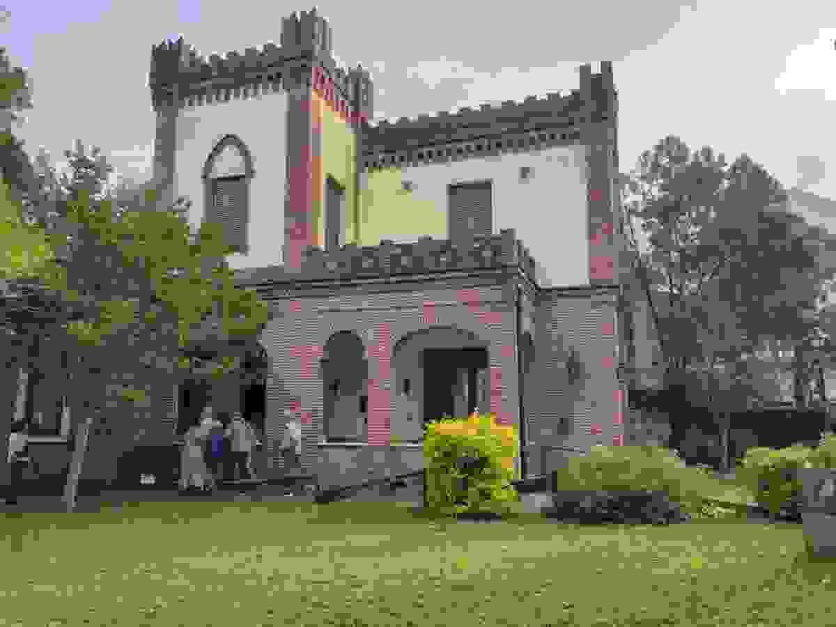 Section image