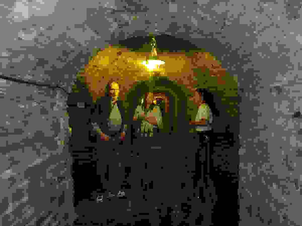 Section image