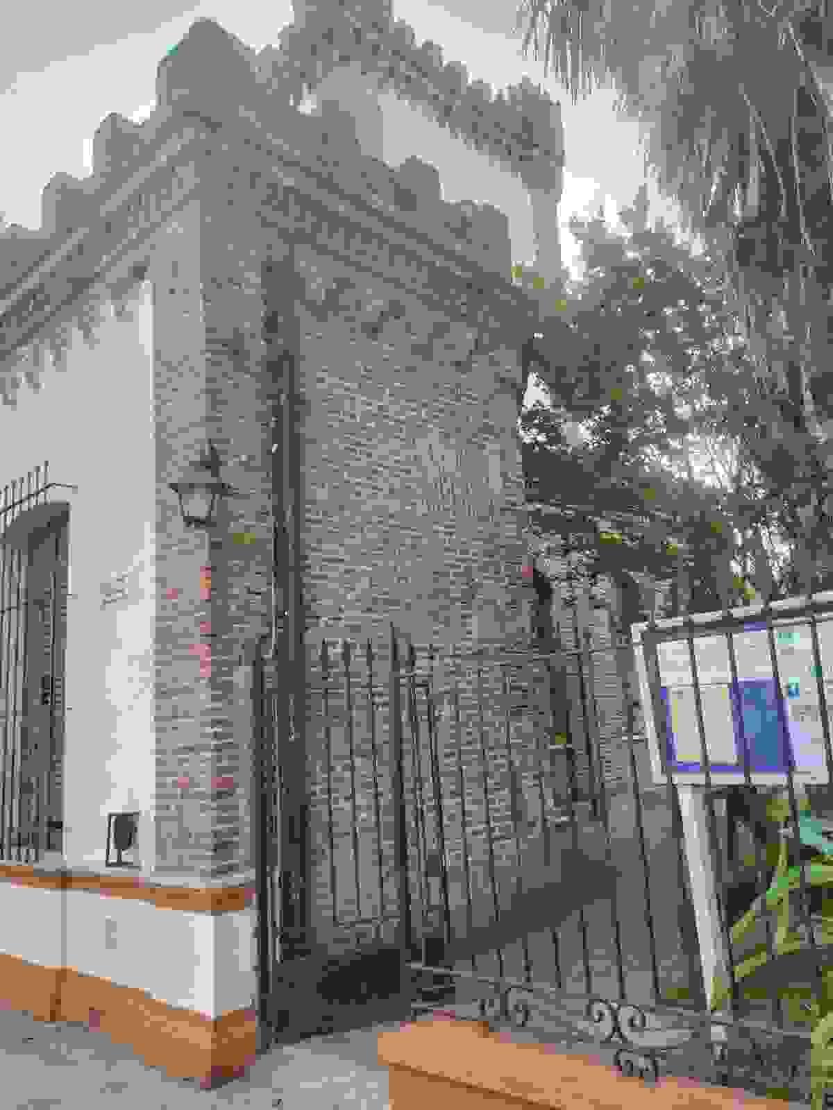 Section image