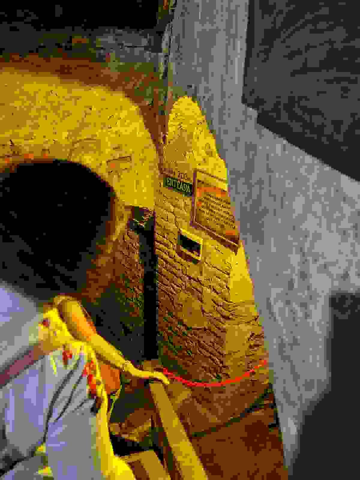 Section image