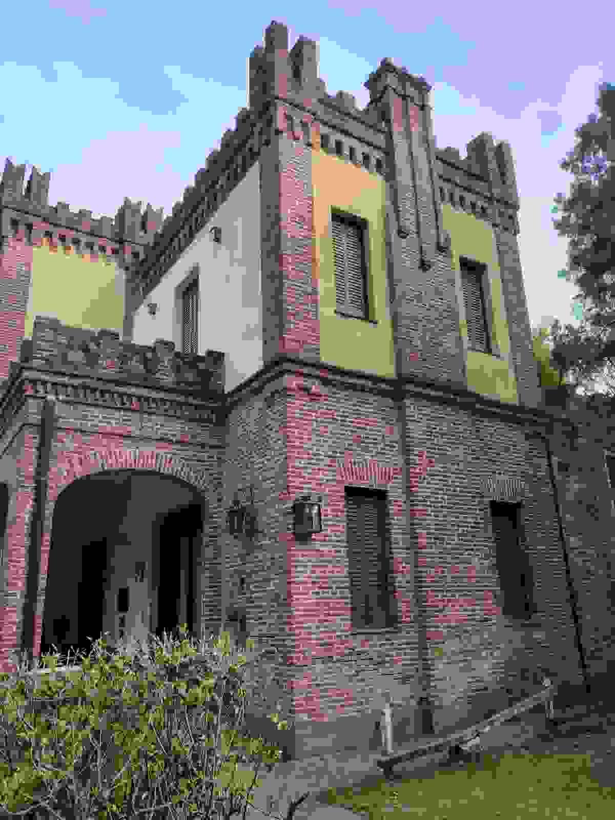 Section image