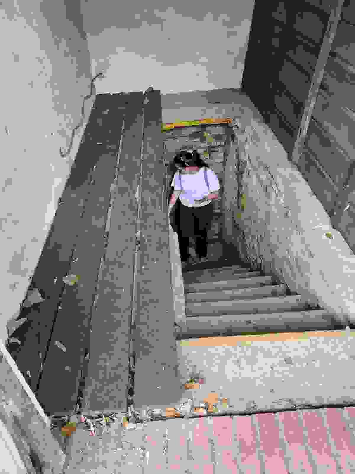 Section image