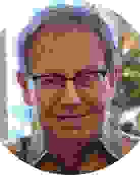 mark edwards image mark edwards image