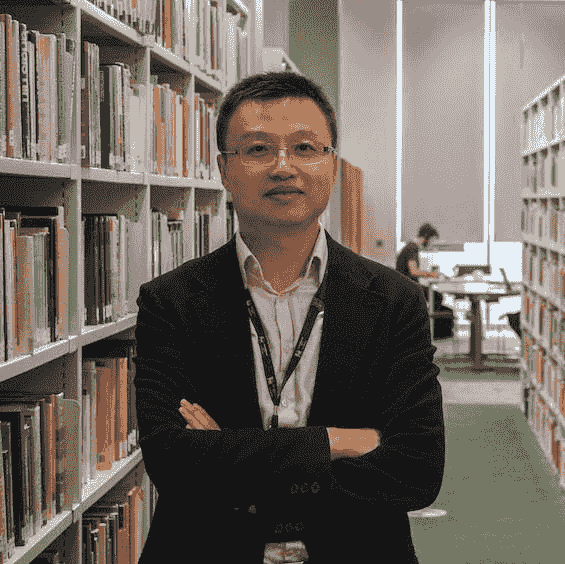 mark edwards image mark edwards image