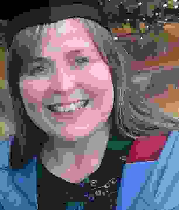 mark edwards image mark edwards image