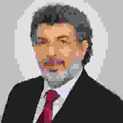 mark edwards image mark edwards image