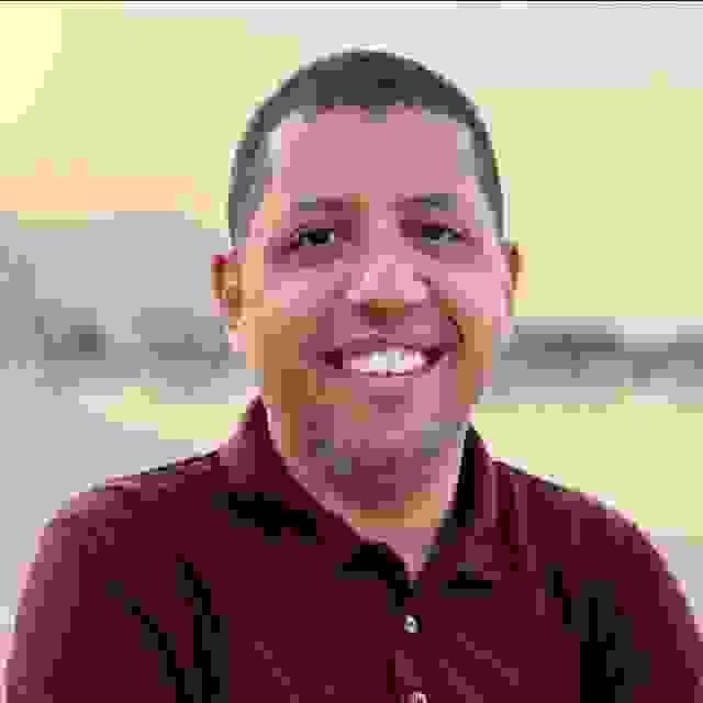 mark edwards image mark edwards image