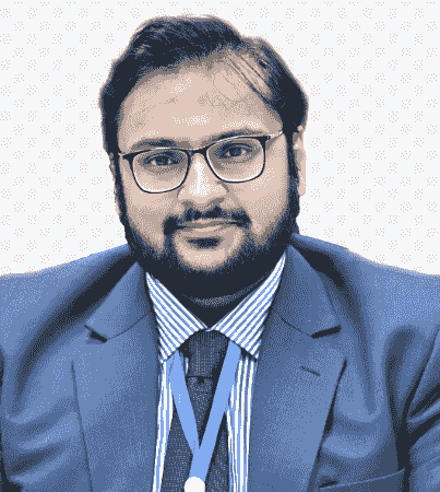 mark edwards image mark edwards image