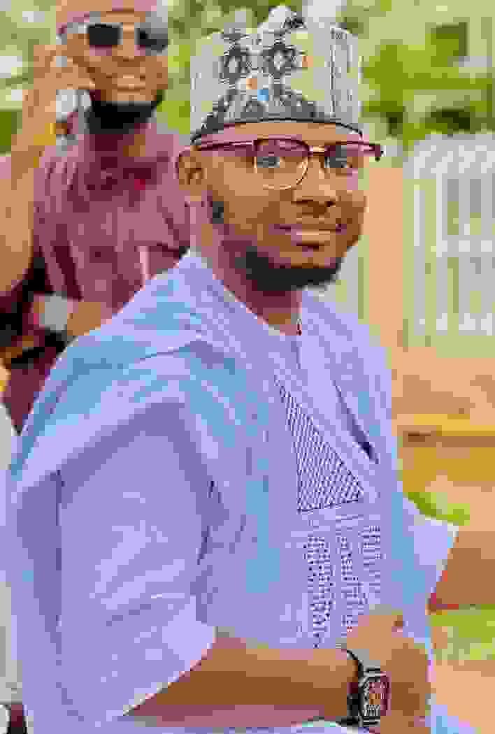 broken image