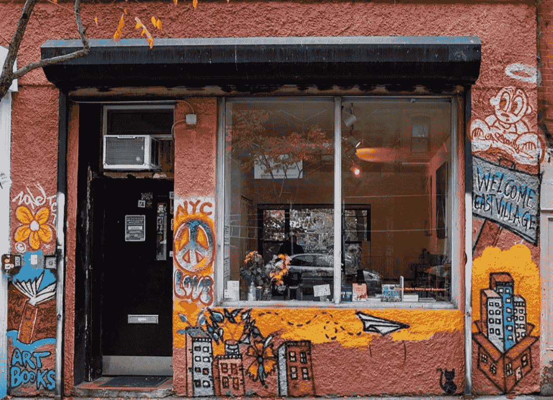 We integrate SEO best practices into our copywriting to enhance your online visibility. By utilizing targeted keywords and engaging content structures, we help your website rank higher in search results, driving more traffic and potential customers to your business. SEO Optimization What We Do From We integrate SEO best practices into our copywriting to enhance your online visibility. By utilizing targeted keywords and engaging content structures, we help your website rank higher in search results, driving more traffic and potential customers to your business. SEO Optimization What We Do From