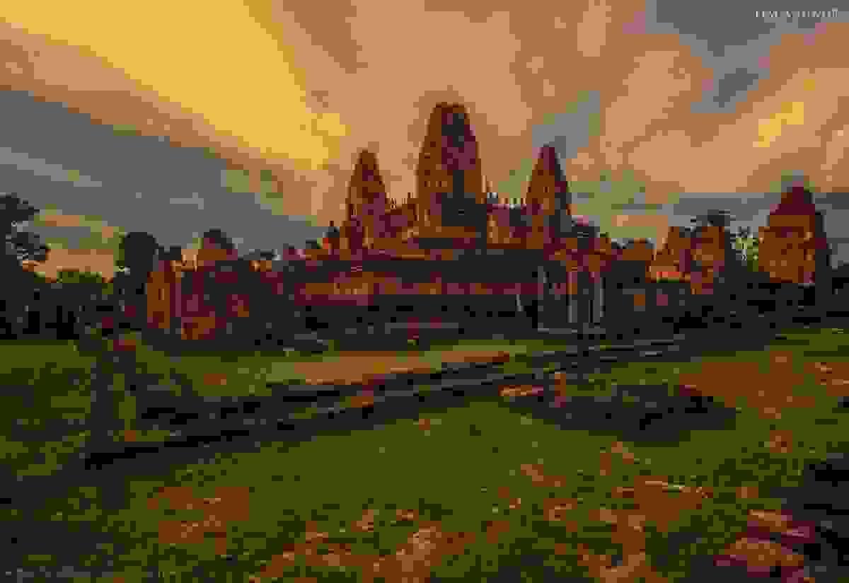 Section image