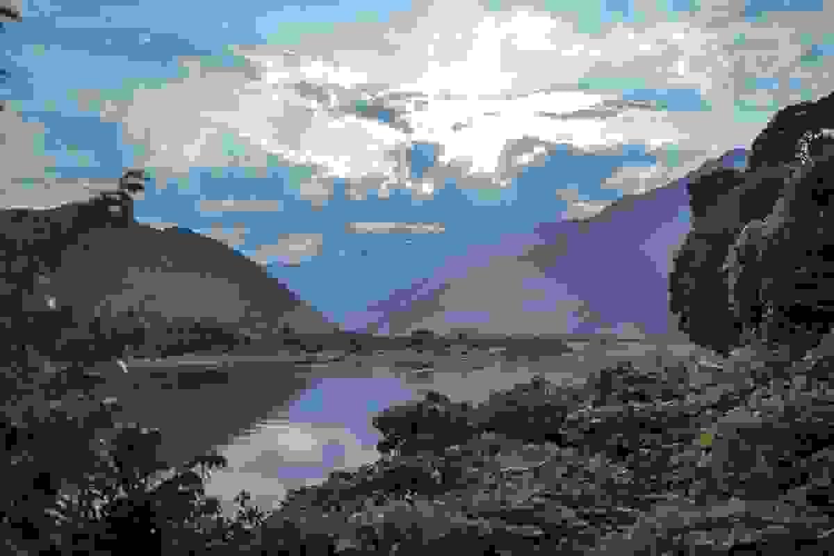 Section image