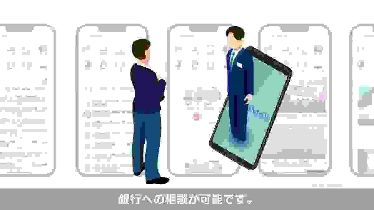 broken image