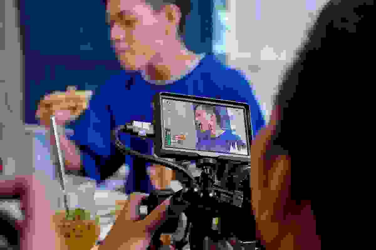 broken image