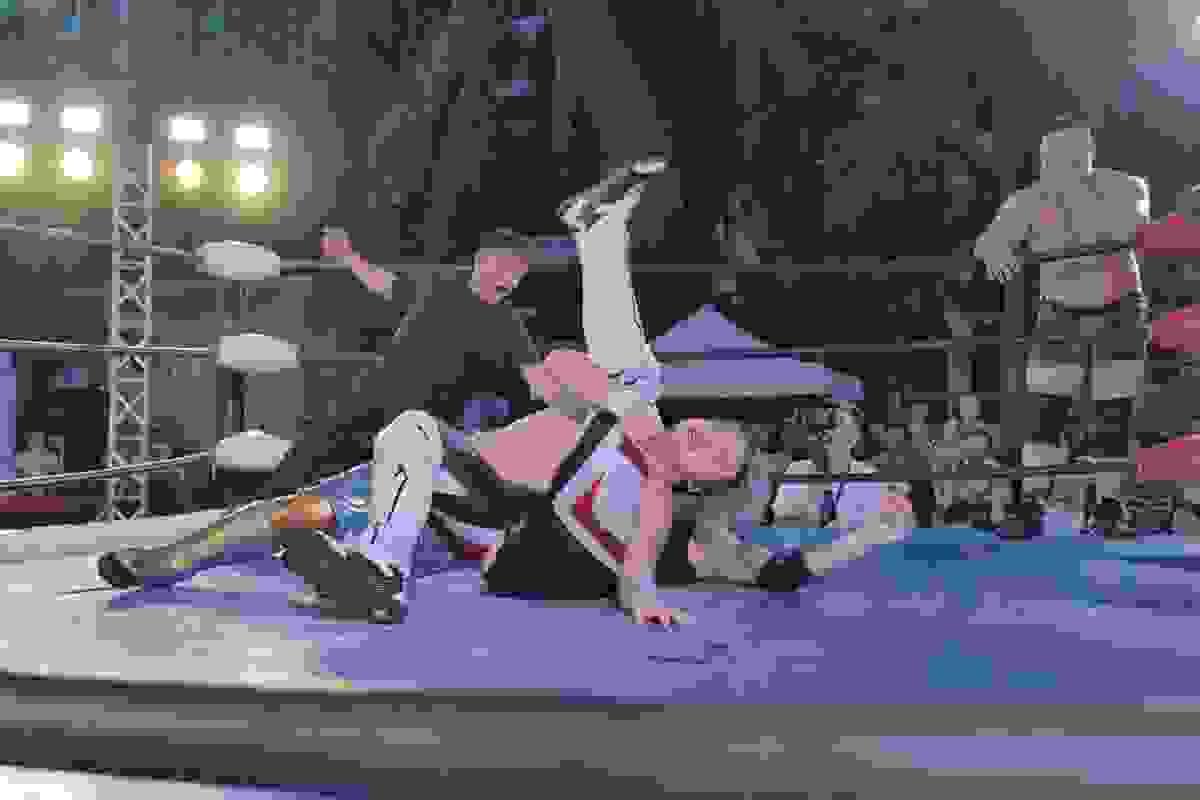 broken image