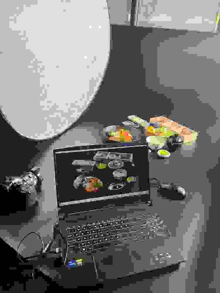 broken image