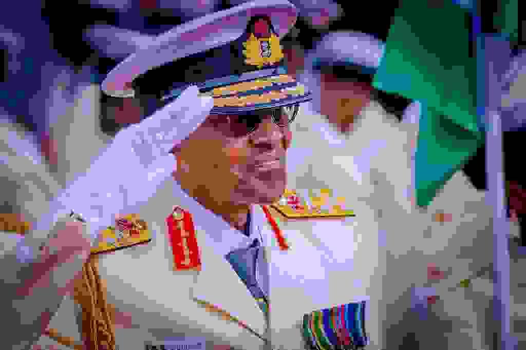 Contribute to a collection of tributes celebrating the impactful life and legacy of President Buhari. Tributes Our Purpose The website is to preserve the legacy and accept condolences and tributes in loving memory of President Muhammadu Buhari, GCFR — former President of the Federal Republic of Nigeria.

He passed away on Sunday, July 13th, 2025, in London after a brief illness, leaving behind a legacy of unwavering patriotism, integrity, and national service. Born on December 17, 1942, President Buhari devoted his life to the betterment of Nigeria through military and democratic leadership.

Family, friends, fellow citizens, and admirers from around the world should visit the website to share their condolences, memories, and heartfelt tributes on this platform, as we celebrate a life lived in service to the nation.