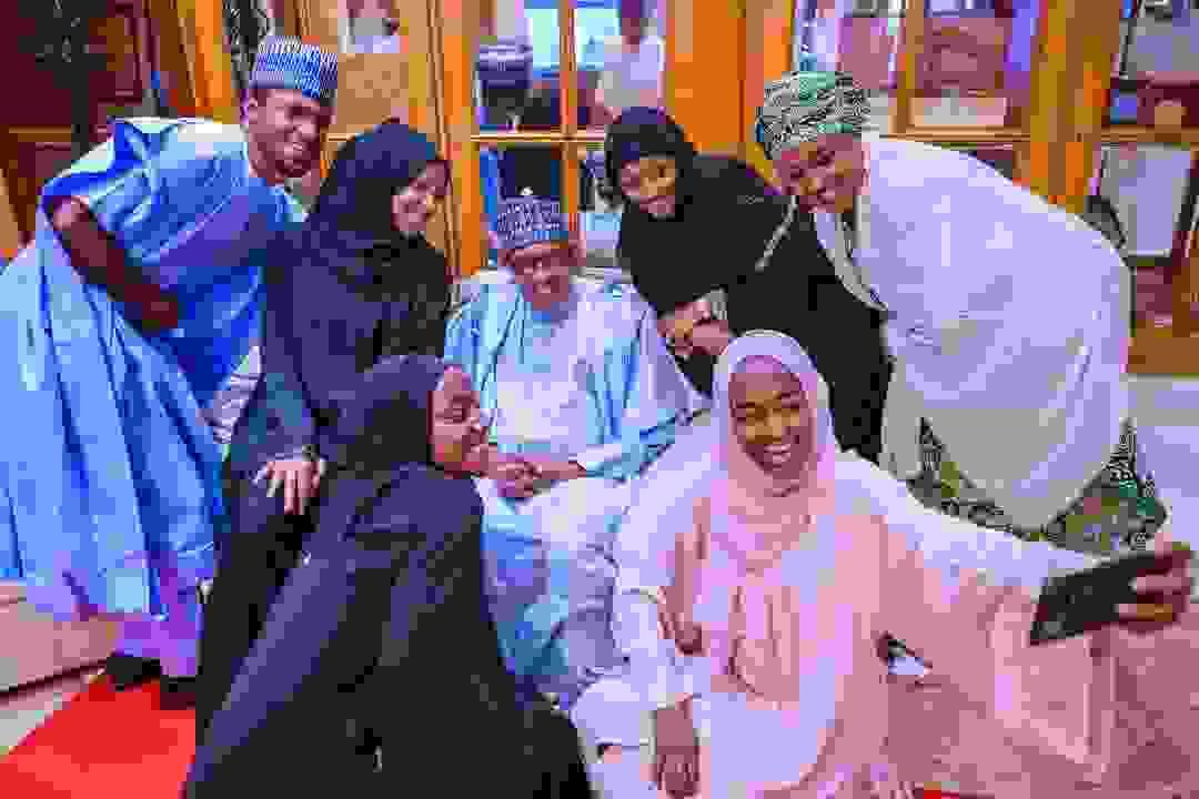 Share your heartfelt condolences and express your sorrow for the loss of a dedicated leader who served our nation with honor. Condolences Our Purpose The website is to preserve the legacy and accept condolences and tributes in loving memory of President Muhammadu Buhari, GCFR — former President of the Federal Republic of Nigeria.He passed away on Sunday, July 13th, 2025, in London after a brief illness, leaving behind a legacy of unwavering patriotism, integrity, and national service. Born on December 17, 1942, President Buhari devoted his life to the betterment of Nigeria through military and democratic leadership.Family, friends, fellow citizens, and admirers from around the world should visit the website to share their condolences, memories, and heartfelt tributes on this platform, as we celebrate a life lived in service to the nation.