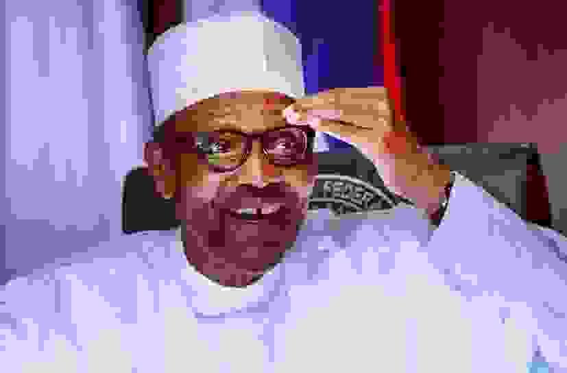 Learn about the profound impact of President Buhari's leadership on Nigeria and his unwavering commitment to national service. Legacy Our Purpose The website is to preserve the legacy and accept condolences and tributes in loving memory of President Muhammadu Buhari, GCFR — former President of the Federal Republic of Nigeria.He passed away on Sunday, July 13th, 2025, in London after a brief illness, leaving behind a legacy of unwavering patriotism, integrity, and national service. Born on December 17, 1942, President Buhari devoted his life to the betterment of Nigeria through military and democratic leadership.Family, friends, fellow citizens, and admirers from around the world should visit the website to share their condolences, memories, and heartfelt tributes on this platform, as we celebrate a life lived in service to the nation.