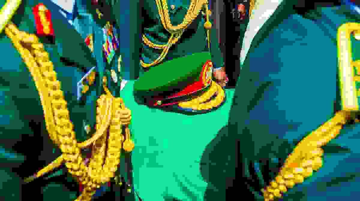 broken image