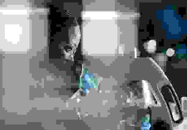broken image