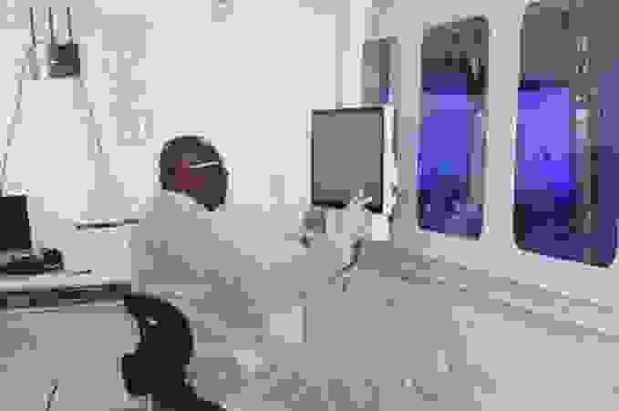 broken image