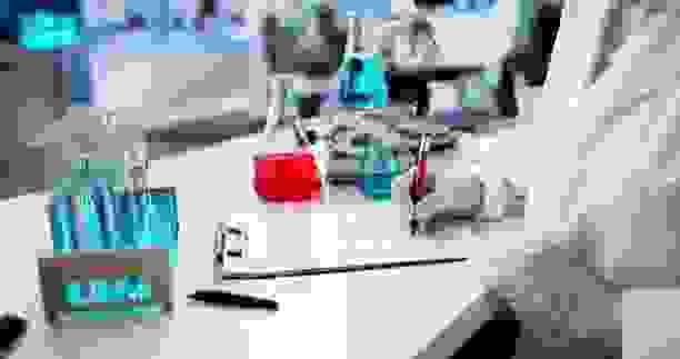broken image