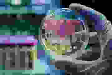 broken image