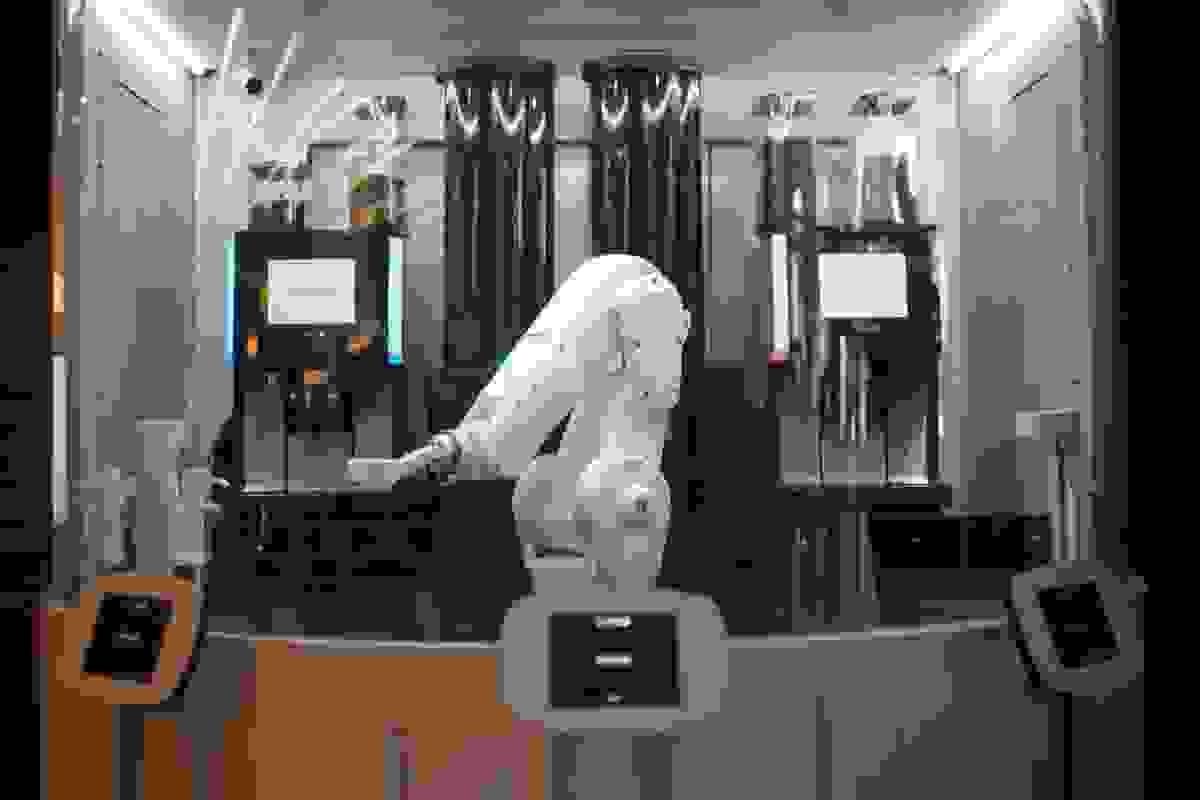 broken image