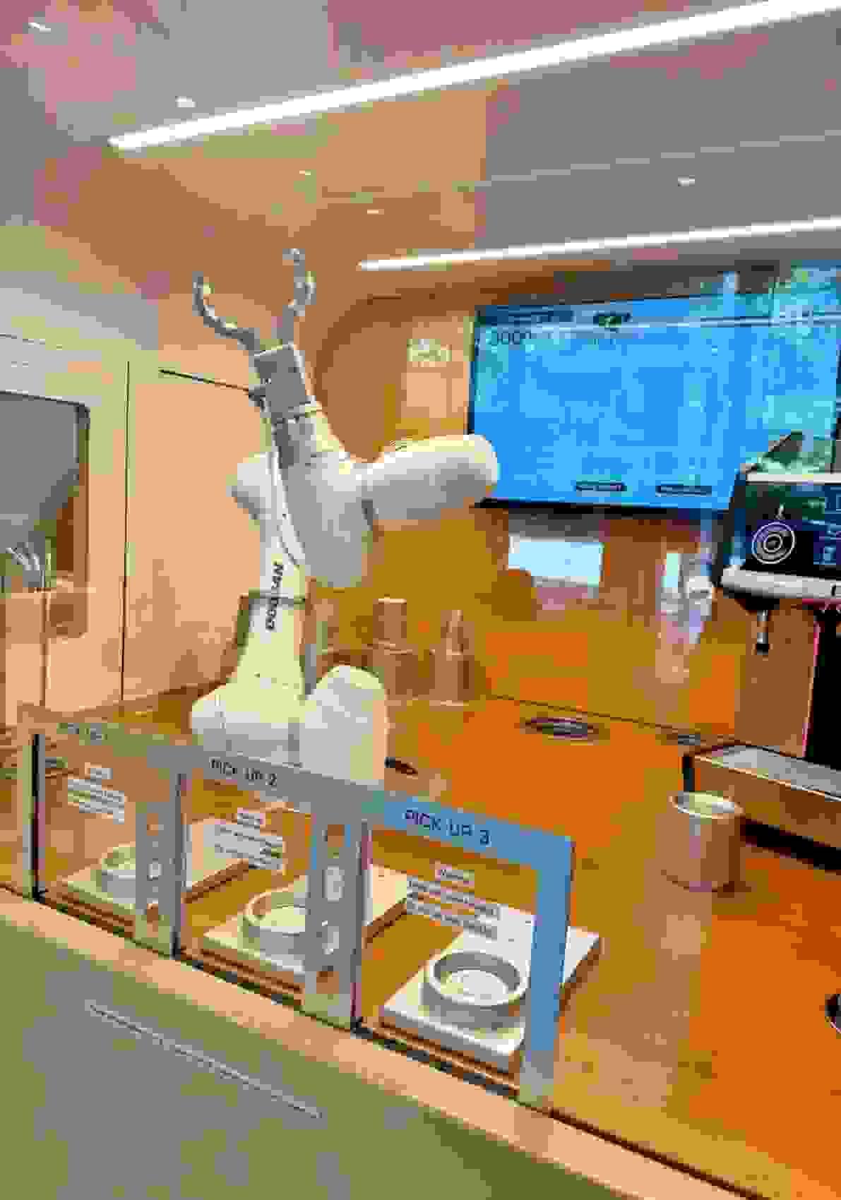 broken image
